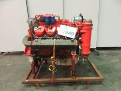 37792-11949-3.jpg