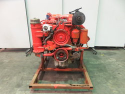 37792-11949-4.jpg