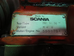 37792-11949-6.jpg