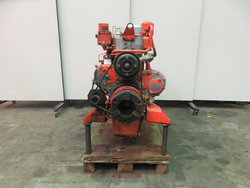 37788-11960-2.jpg