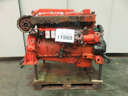 37788-11960-3.jpg