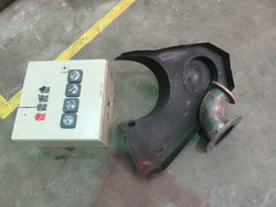 37788-11960-5.jpg