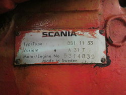 37788-11960-7.jpg