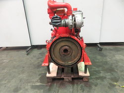 37789-11961-2.jpg