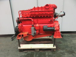 37789-11961-3.jpg