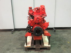 37789-11961-4.jpg