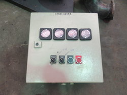 37789-11961-6.jpg