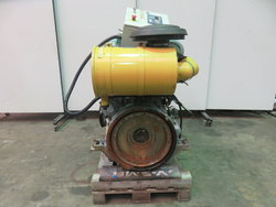 37783-11962-2.jpg