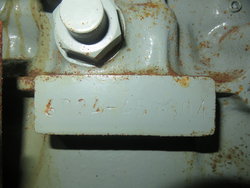 37783-11962-5.jpg