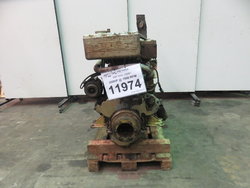 37782-11974-2.jpg