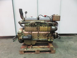 37782-11974-3.jpg