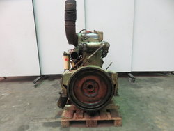 37782-11974-4.jpg