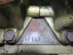 37782-11974-5.jpg