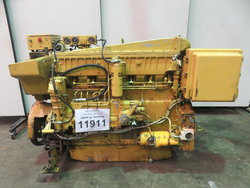 37825-11911-1.jpg