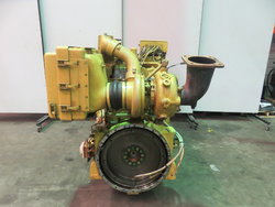 37825-11911-2.jpg