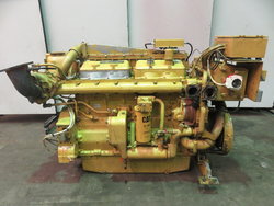 37825-11911-3.jpg