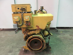 37825-11911-4.jpg