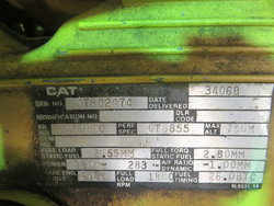 37825-11911-5.jpg