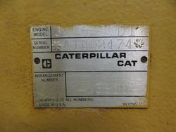 37825-11911-6.jpg