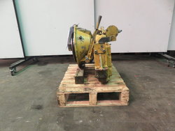 37826-11912-3.jpg
