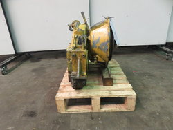 37826-11912-4.jpg