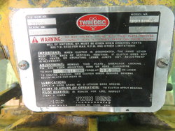 37826-11912-6.jpg