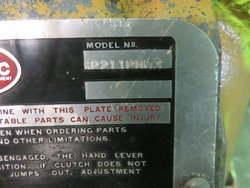 37826-11912-8.jpg