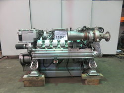 37842-11941-1.jpg