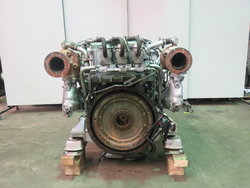 37842-11941-3.jpg