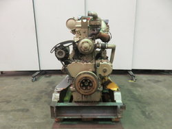 37855-11848-2.jpg
