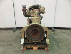 37855-11848-4.jpg