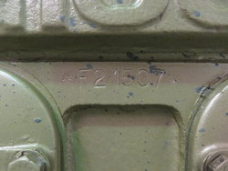 37855-11848-5.jpg