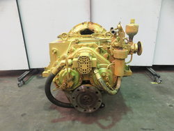 37865-11953-2.jpg