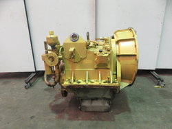 37865-11953-3.jpg