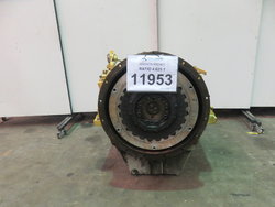 37865-11953-4.jpg
