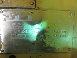 37865-11953-5.jpg