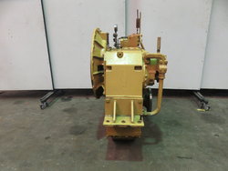 37867-11973-1.jpg