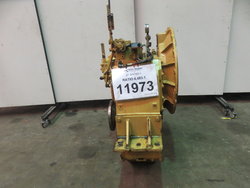 37867-11973-3.jpg