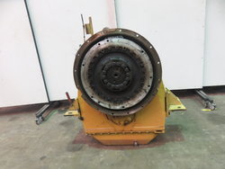 37867-11973-4.jpg
