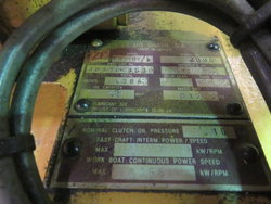 37867-11973-5.jpg