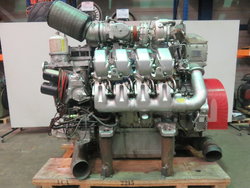 37853-11563-1.jpg