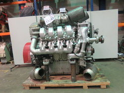 37853-11563-3.jpg
