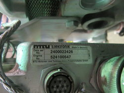 37853-11563-5.jpg