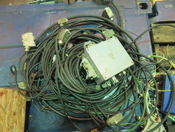 37853-11563-7.jpg