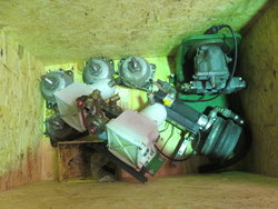 37853-11563-8.jpg