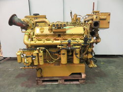 37870-11971-1.jpg