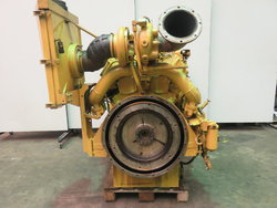 37870-11971-2.jpg