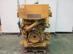 37870-11971-3.jpg