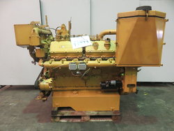 37870-11971-4.jpg