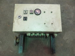 37870-11971-5.jpg